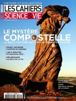 Les Cahiers de Science & Vie